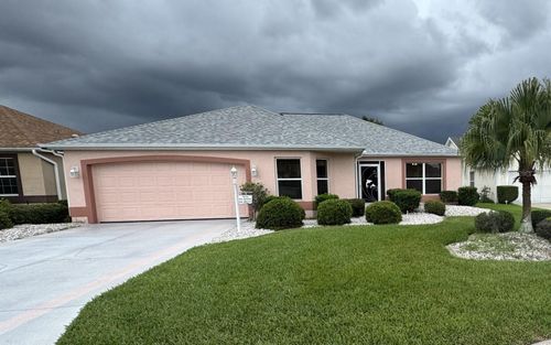 3056 Saint Thomas Ln, THE VILLAGES, FL, 32162-7610 | Card Image