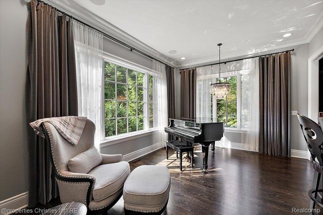 072-5385 Longmeadow Rd-72.jpg | Image 42