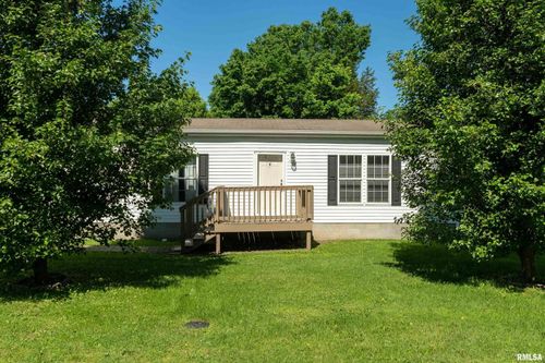 402 S Meadow St, Royalton, IL, 62983-1209 | Card Image