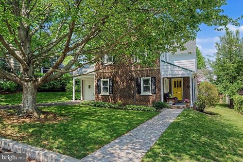 103 South Rd, WILMINGTON, DE, 19809-3032 | Card Image