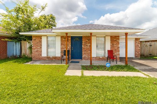 1841 Lee Dr, La Place, LA, 70068-6023 | Card Image
