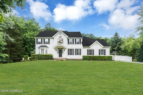 20 Harvey Jones Dr, Jackson, NJ, 08527-3166 | Card Image