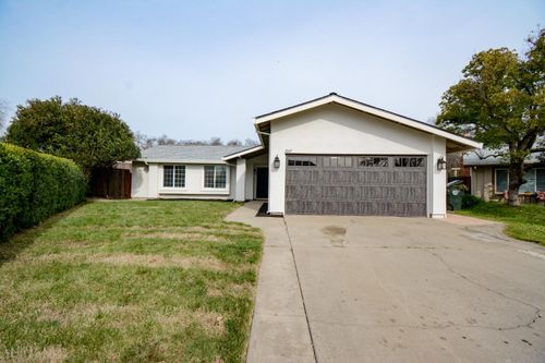 7217 Springleaf Court, Citrus Heights, CA, 95621 | Card Image