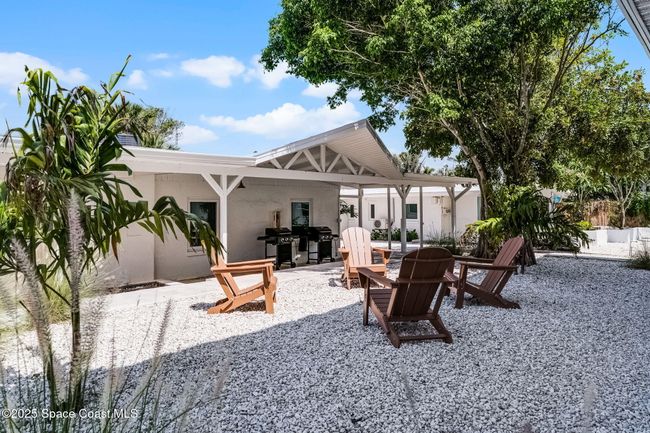 637 S Orlando Ave, Home with 0 bedrooms, 13 bathrooms and null parking in Cocoa Beach FL | Image 79