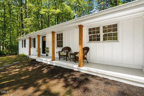5112 Laurie Dr, Raleigh, NC, 27606-9648 | Card Image