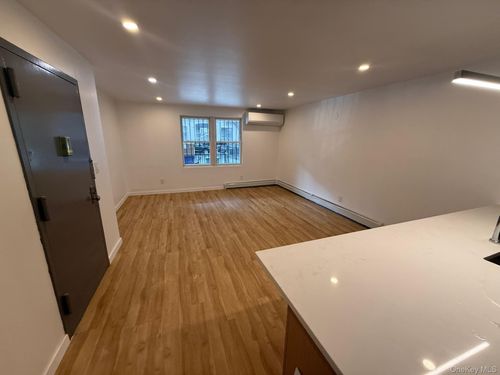 1st-and-basement-175 Monroe Street, New York, NY, 11216 | Card Image