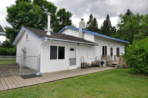 24892 277th Ave, Nevis, MN, 56467-4110 | Card Image