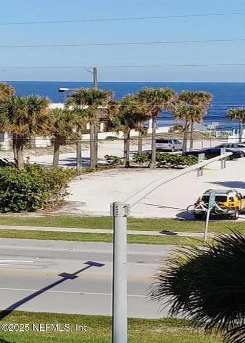 405-3700 S Atlantic Ave, NEW SMYRNA BEACH, FL, 32169-3747 | Card Image
