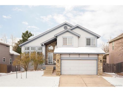 8502 W 94th Pl, Broomfield, CO, 80021-5323 | Card Image