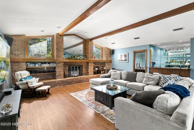 24620 Deer Trace Dr, House other with 3 bedrooms, 5 bathrooms and null parking in PONTE VEDRA BEACH FL | Image 31