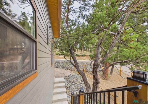 510 Mountain High Cir, Ruidoso, NM, 88345-9239 | Card Image