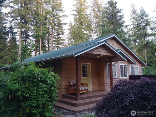 16312 318th Ave Ne, Duvall, WA, 98019-7604 | Card Image