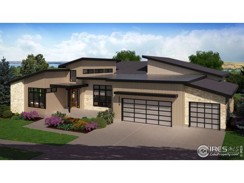 2669 Southwind Rd, Berthoud, CO, 80513-7102 | Card Image