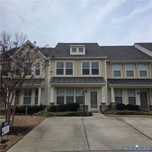 17719 Memorial Tournament Dr, Moseley, VA, 23120-1772 | Card Image