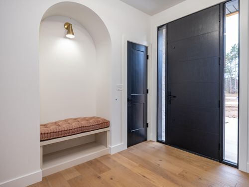 60589 Airpark Lane, Antwerp Township, MI, 49071 | Card Image