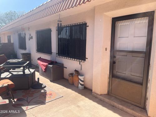 403-2550 E 15th St, Douglas, AZ, 85607-2539 | Card Image