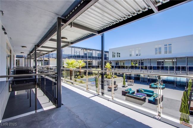 228 - 8925 W Flamingo Rd, Condo with 3 bedrooms, 3 bathrooms and null parking in Las Vegas NV | Image 71
