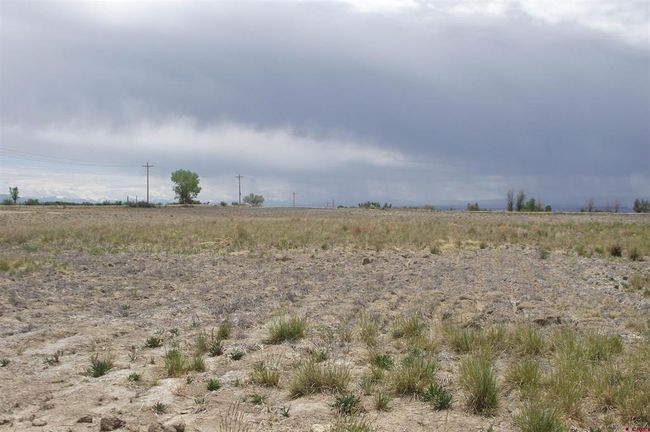 1 1900 Road, Home with 0 bedrooms, 0 bathrooms and null parking in Delta CO | Image 16