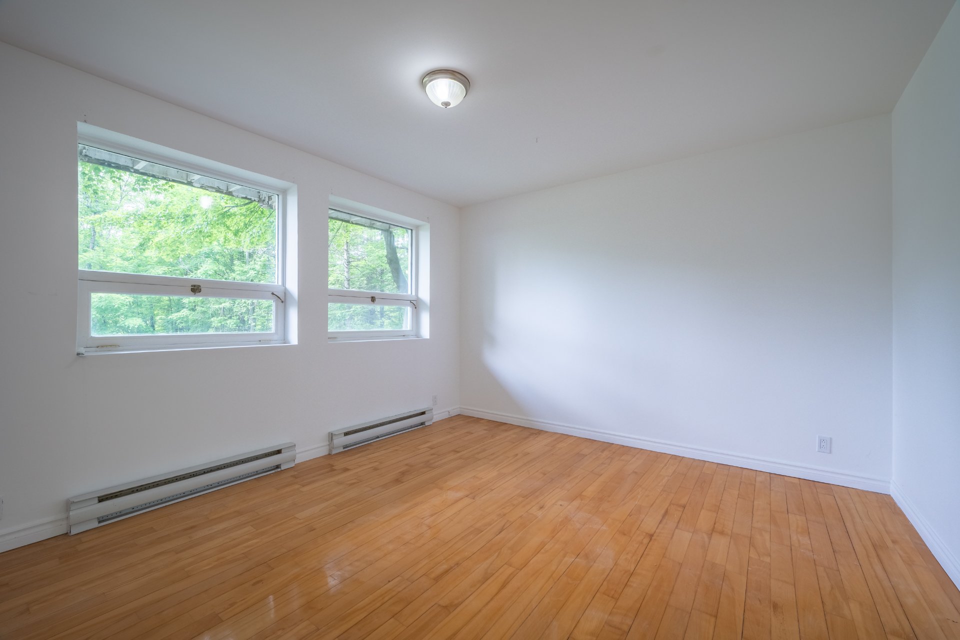 Residential in Shawinigan 5