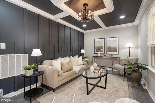 1427 Perrywood Dr, ABERDEEN, MD, 21001-4104 | Card Image