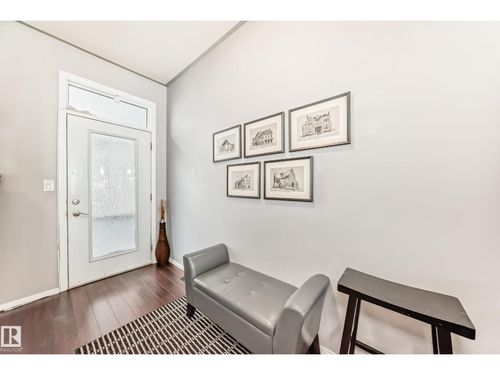 4827 104a St Nw, Edmonton, AB, T6H0R5 | Card Image