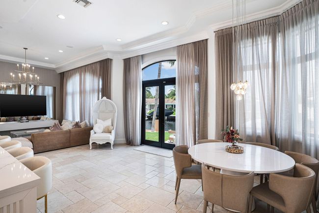 4050 Ne 30 Th Ave, House other with 5 bedrooms, 5 bathrooms and null parking in Lighthouse Point FL | Image 32