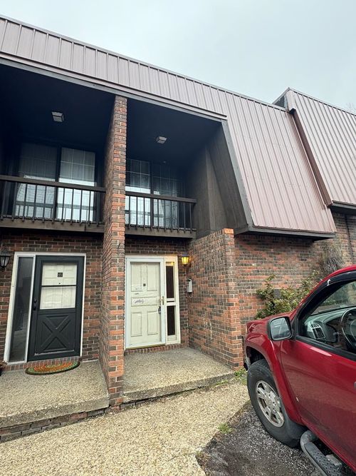 98 Edgewood St, Wheeling, WV, 26003 | Card Image