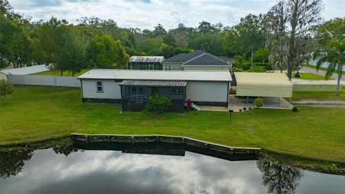 15615 Willowdale Rd, Tampa, FL, 33625-1346 | Card Image