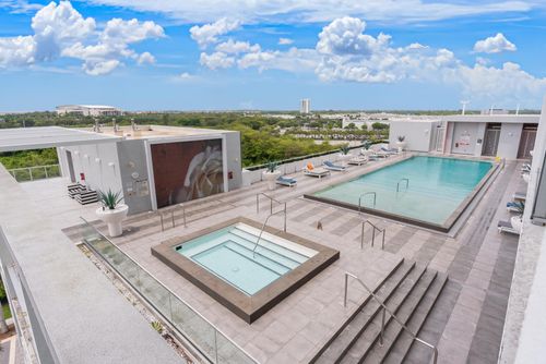 801-2000 Metropica Way, Sunrise, FL, 33323-3215 | Card Image