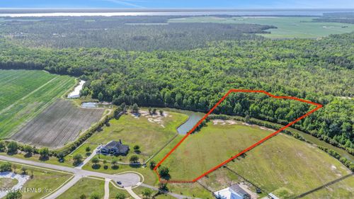 3663 Smarty Jones Lane, Elkton, FL, 32033 | Card Image