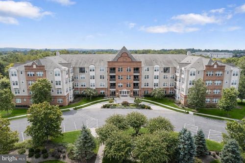 113-3030 Mill Island Pkwy, FREDERICK, MD, 21701-6817 | Card Image