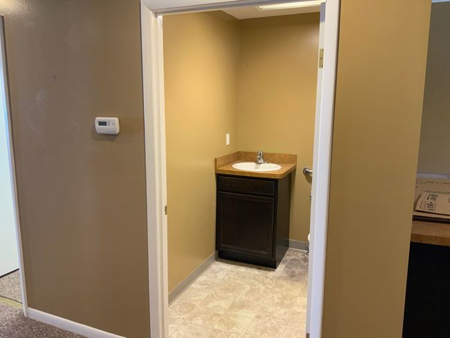 103 W Michigan Ave, House other with 2 bedrooms, 2 bathrooms and null parking in Clinton MI | Image 9