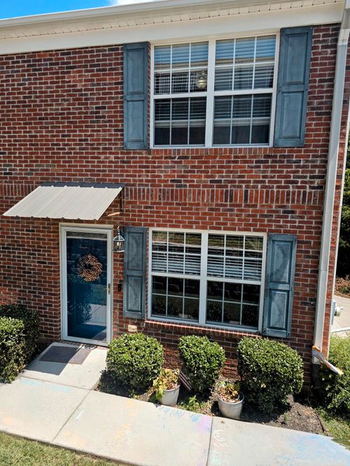 2452 Executive Park Dr Nw, Cleveland, TN, 37312 | Card Image