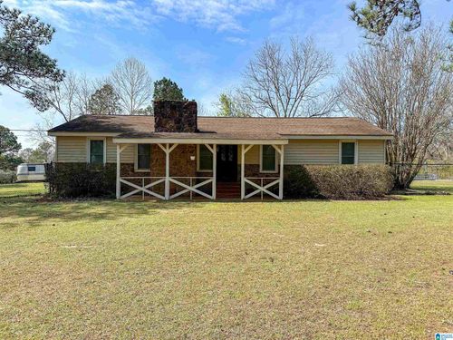 1481 County Road 69, Prattville, AL, 36067-8306 | Card Image