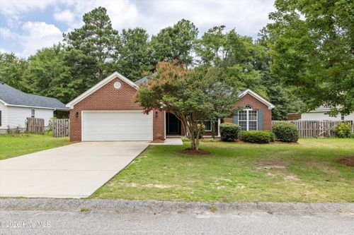 1242 Watsonia Dr, Aiken, SC, 29803-3633 | Card Image