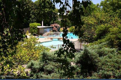 6-6116 N 12th Pl, Phoenix, AZ, 85014-1706 | Card Image