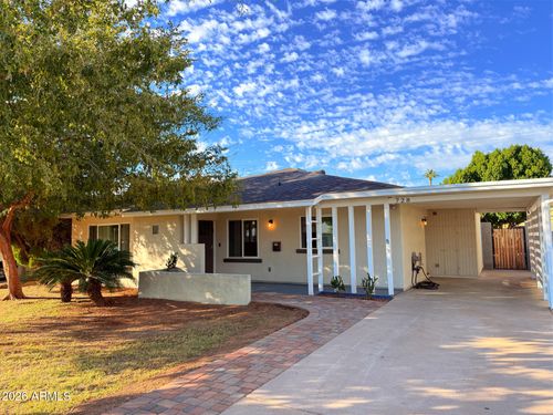 728 E State Ave, Phoenix, AZ, 85020-5046 | Card Image