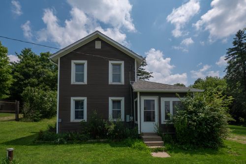 11055 North Ave, Bellevue, MI, 49021-9214 | Card Image