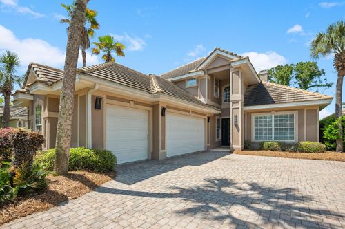 294 Ketch Ct, Destin, FL, 32541-5726 | Card Image