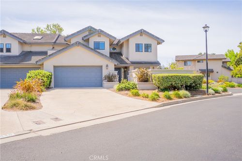 846 Tempus Cir, Arroyo Grande, CA, 93420-2349 | Card Image
