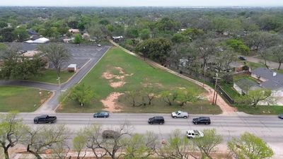 View of drone / aerial view | Image 3