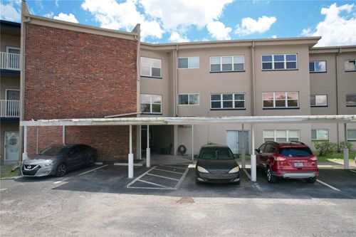 312-3100 Harbor Blvd, PORT CHARLOTTE, FL, 33952-6717 | Card Image