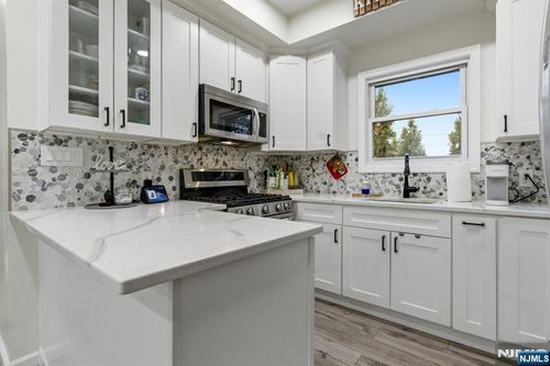 103 Rutherford Pl, North Arlington, NJ, 07031-6303 | Card Image