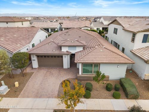 20847 S 226th Pl, Queen Creek, AZ, 85142-0631 | Card Image