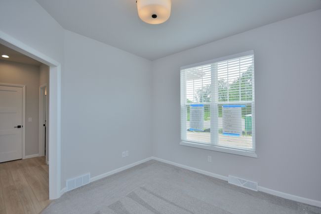6026 Sean Ct, House other with 4 bedrooms, 2 bathrooms and null parking in Caledonia WI | Image 8