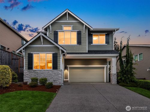 12932 Ne 201st St, Woodinville, WA, 98072-3702 | Card Image