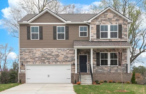 312 Deacon Ln, White House, TN, 37188-2216 | Card Image