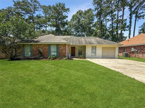 2154 Biron St, Mandeville, LA, 70448-6538 | Card Image