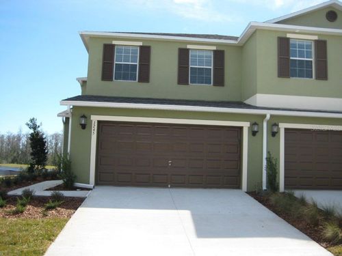 3245 Rodrick Cir, ORLANDO, FL, 32824-4396 | Card Image