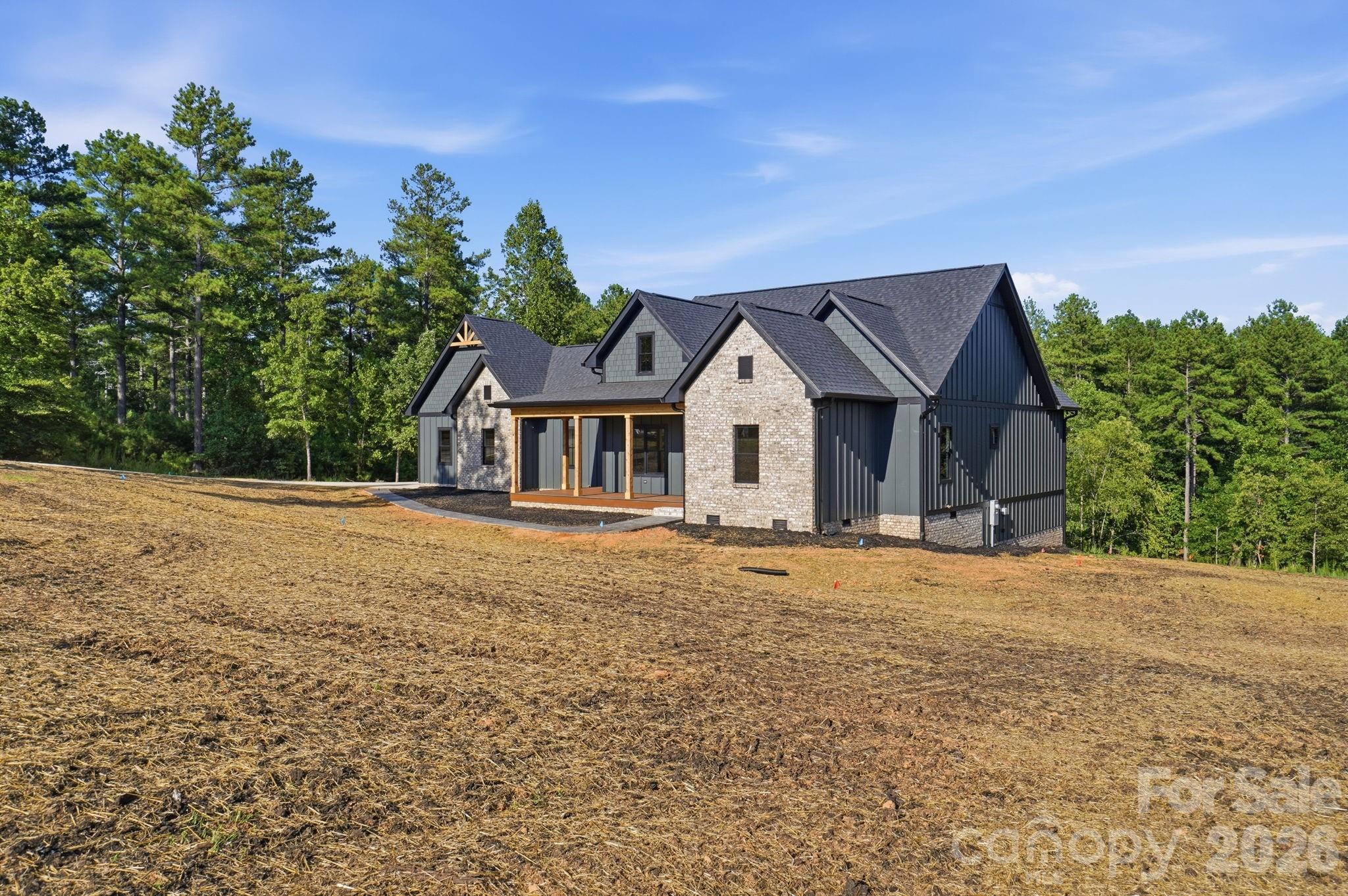Residential in Granite Falls 3